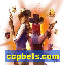 ccpbets.com