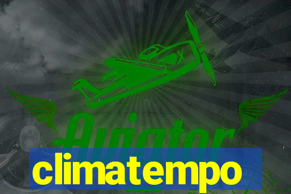 climatempo uberlandia 15 dias