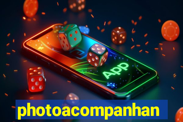 photoacompanhantesantos