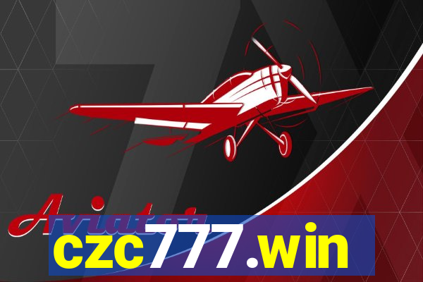 czc777.win