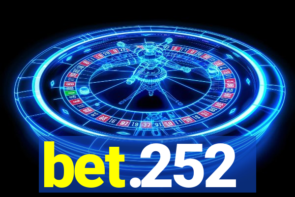 bet.252