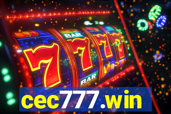 cec777.win