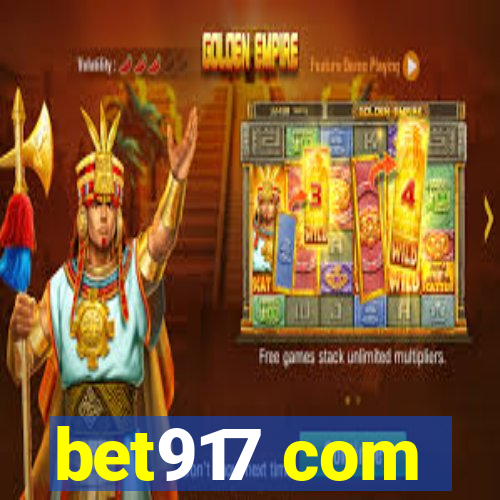 bet917 com