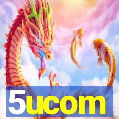 5ucom