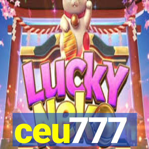 ceu777