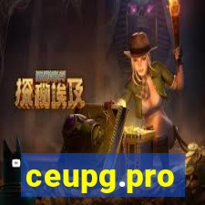 ceupg.pro