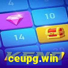 ceupg.win