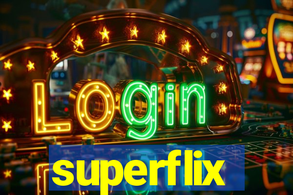 superflix