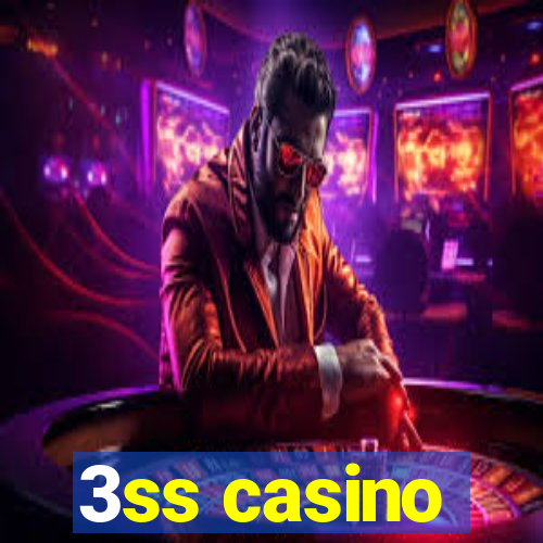 3ss casino