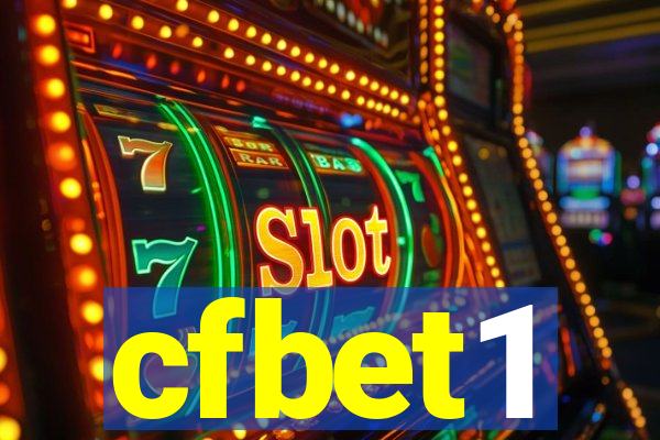 cfbet1