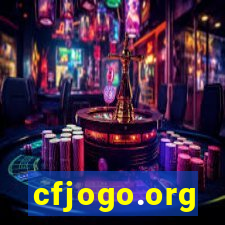 cfjogo.org