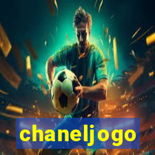 chaneljogo