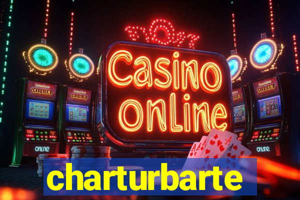 charturbarte