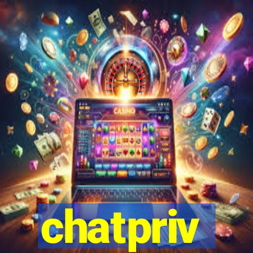 chatpriv