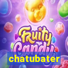 chatubater