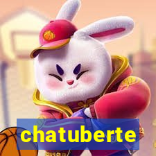 chatuberte