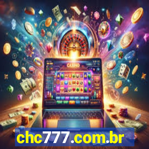 chc777.com.br