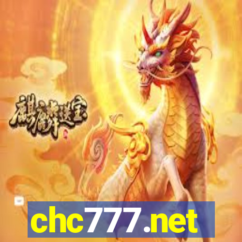 chc777.net