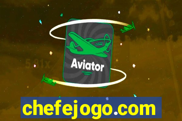 chefejogo.com