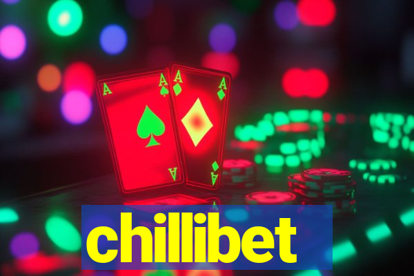 chillibet