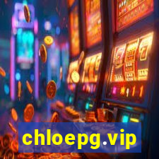 chloepg.vip