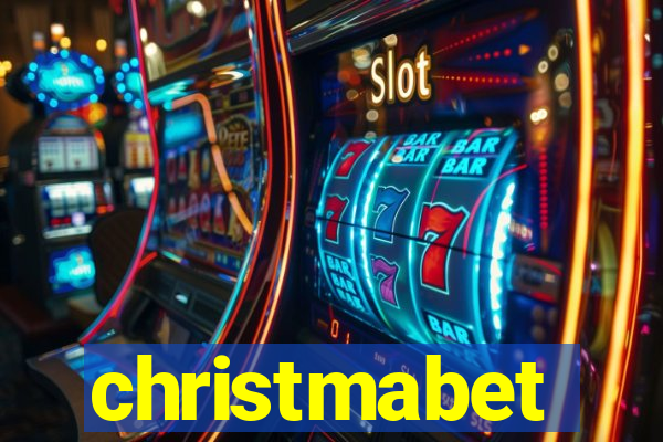 christmabet