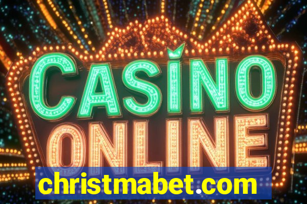 christmabet.com