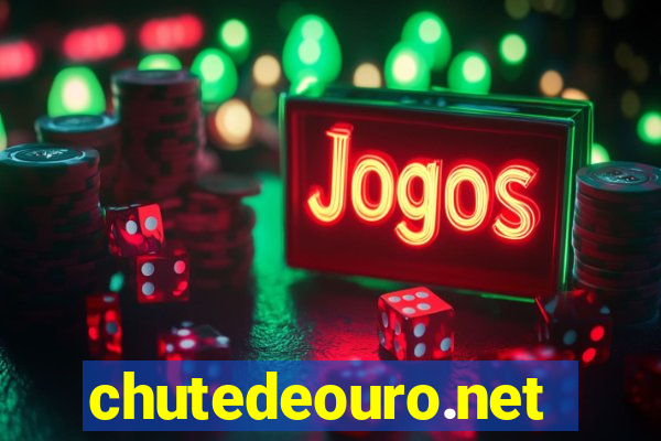 chutedeouro.net