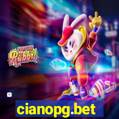 cianopg.bet