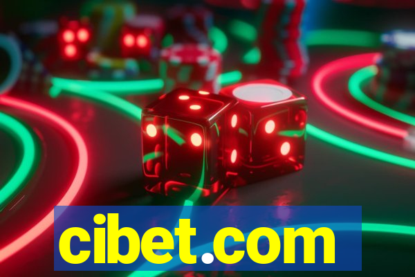 cibet.com