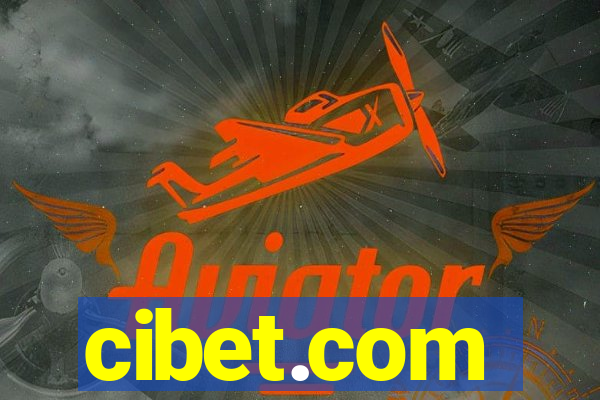 cibet.com