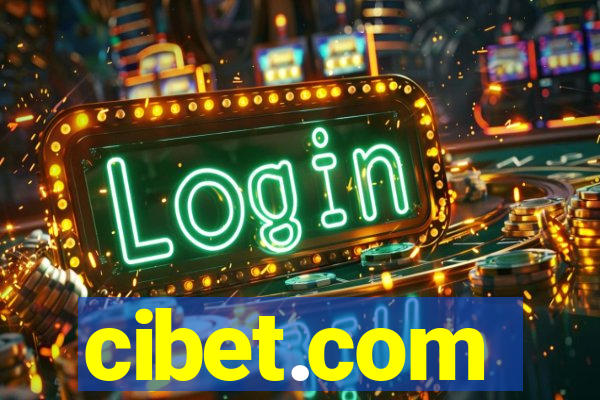 cibet.com