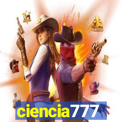 ciencia777-bet.com