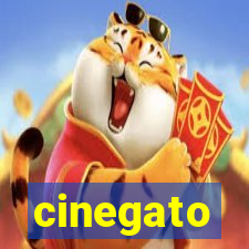 cinegato