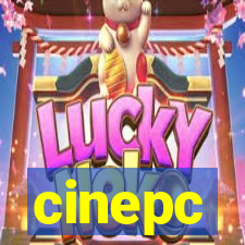 cinepc