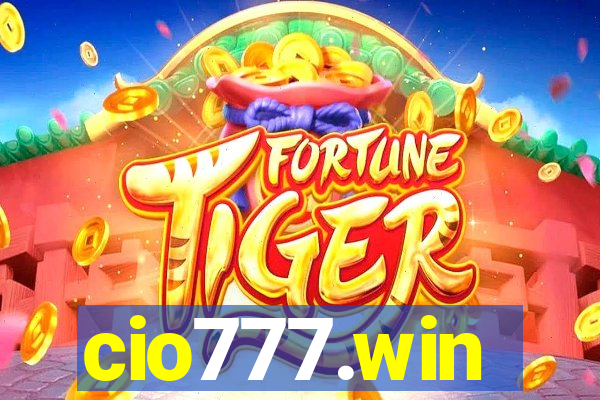 cio777.win