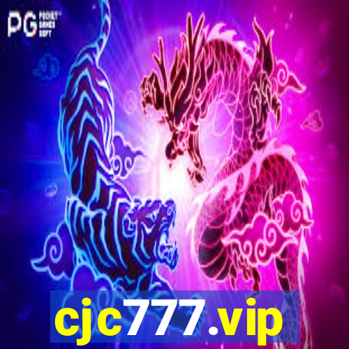 cjc777.vip