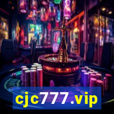 cjc777.vip