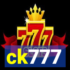 ck777