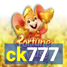 ck777-ss.top