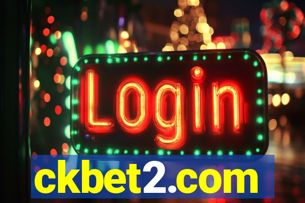 ckbet2.com