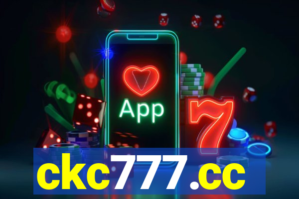 ckc777.cc