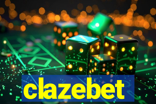 clazebet