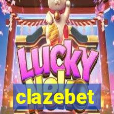 clazebet