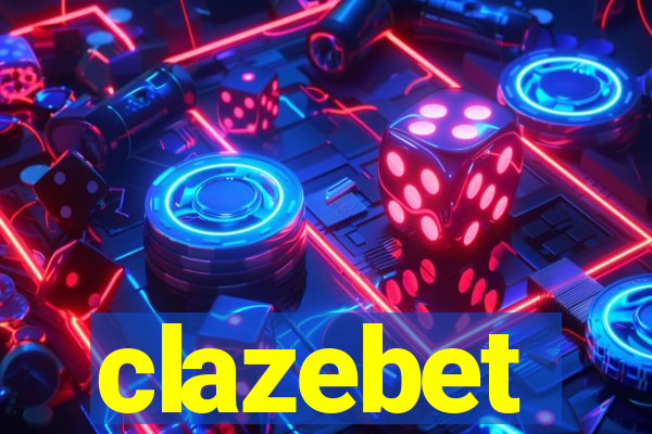 clazebet