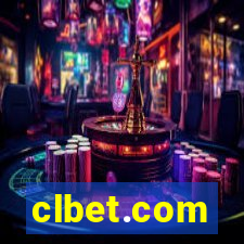 clbet.com