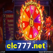 clc777.net