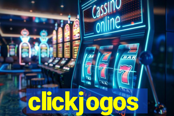 clickjogos