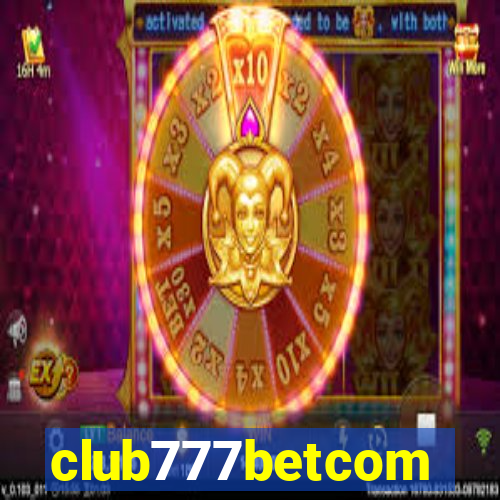 club777betcom