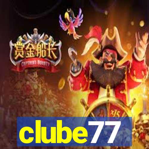 clube77